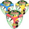 Wicked Vision Limited - Boomerang Junior Booma