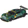 Carrera Aston Martin Vantage GT3 D-Station Racing, No.7 (20027675)