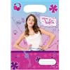 Disney Violetta Disney - Disney Violetta Birthday Reminder (71610)