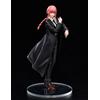 Taito Chainsaw Man Makima Figure