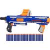 Nerf N-Strike Elite XD: Elite Rampage [Edizione: Germania]