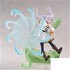 Good Smile Company Frieren Figura 25 cm Frieren: Beyond Journeys End figurizma