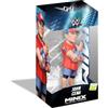 MINIX - Sports #113 - WWE - John Cena - Statuetta da collezione 12 cm