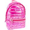 Girabrilla Nice Group Zaino Casual Puffer per Bambine con tasche, colore casuale