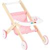 Hape E3603 -Passeggino