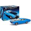 Revell Ford Torino Cobra del 1970