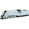 Bachmann Thomas & Friends(TM) Spencer Engine HO - Trenino con occhi mobili