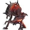NECA 634482516928 Aliens 7 Scale Action Figure Rhino Alien (Kenner Hommage), H851950