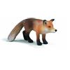 Schleich 14338 - Volpe