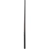 Funidelia Bacchetta Ufficiale di Malfoy per Uomo e Donna, Include: Bacchetta da 32 cm. Accessori per Costumi per Adulti - Tenuta per Bambini per Feste, Carnevale e Halloween