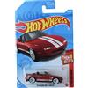 Hot Wheels '91 Mazda MX-5 Miata, Caccia al Tesoro