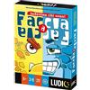 Headu Ludic - Faccia a Faccia - Gioco di Società