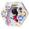 WOW! PODS - PODS WW-1159-01 Figurines à collectionner Harry Potter Le Monde de la Magie