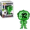 Funko FK42336 accessorio, Multicolore