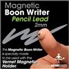 Vernet Magic Scrittore Magnetico (ugello - 2 mm)