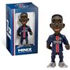MINIX COLLECTIBLE FIGURINE - Figurina, 17706
