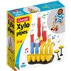 Quercetti Xylopipes