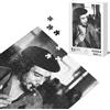 Fabulous Puzzle Classico 540 pezzi Che Guevara Cuba Comunismo 1959 Cigar Personaggio Storico