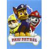 Paw Patrol DIARIO Scuola 10 Mesi Paw Patrol