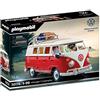 PLAYMOBIL Volkswagen 70176, Bulli T1, dai 5 Anni