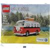 Lego 40079