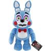 Funko Peluche Five Nights at Freddy's (FNAF) - Bonnie (CL 16) - Giocattoli per bambini e adulti - Fan dei film