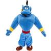 Disney Store Genio Medio Peluche 44cm - Aladdin
