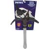 Fortnite Toy Partner- Fortnite Giocattolo Mazzuolo, Multicolore (FNT0087)