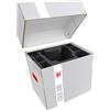 Feldherr Storage Box FSLB310 Compatibile con Death Guard