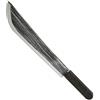 W WIDMANN MILANO Party Fashion Machete 54cm per Adulto