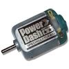 Radiokontrol compatibile con TAMIYA 15317 Motore Power Dash Mini 4WD
