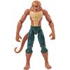 DC Comics DC Batman - Action figure di Batman, 30,5 cm, per bambini dai 3 anni in su