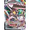 Pokémon Melmetal VMAX 048/078 - Rara carta Pokemon VMAX (Pokemon GO Special TCG Set)