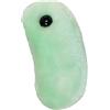 GIANTmicrobes Microbi Giant - Microbe Peluche, 14 cm (11184)