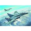 Trumpeter 1/32 Mig-29C Fulcrum