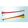 NIAGARA GIOCATTOLI SRL Tromba con Fischietto CM 55