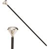 W WIDMANN MILANO Party Fashion Widmann Bastone con Pomello a Diamante