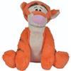 Simba 6315872672 - Peluche Disney Winnie The Puuh Tigger, 25 cm, a Partire dai Primi Mesi di Vita