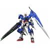 BANDAI SPIRITS Gundam 00 Seven Sword/G, Bandai PG 1/60