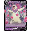 Pokémon Hisuian Typhlosion V - 053/189 - Ultra raro - Spada e scudo - Radianza astrale