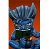 Iron Studios - MiniCo Figurines: X-Men (Beast) Figure