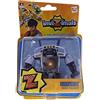 IMC Toys Invizimals, Figure Articolata Vortex