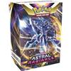 Pokémon 85037 Collezione Premium, Multicolore