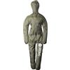 Dönges Bambola da allenamento Crash Kevin, adulto, ca. 180 cm (bambola di salvataggio, bambola di prova Dummy), materiale robusto per un uso più duro, cuciture all'interno per una migliore