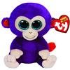 Ty Binney & Smith (Europe) Ltd Beanie Boos Cm.15 Grapes