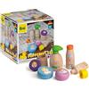Erzi Accessori Beauty per Bagnetto Bambole