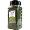 WWS War World Scenics WWScenics | 4mm Autunno Erba Statica | 1000ml Can | WSG4-027 | Materiale Realistico Modello Scenario