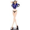 Banpresto One Piece C II Nico Robin One Piece Action Figure