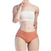 HiPlay Worldbox 1/6 Scale Figure Doll Clothes: Pink Women's Underwear for 12 inch Collectible Action Figure ca013FS
