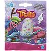 Hasbro Trolls - Blind bag (personaggi assortiti)